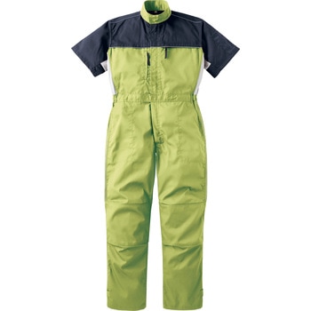 705 �������J�j�b�N�X�[�c DON(���}�^�J) �ѓd�h�~�@�\ ���C���O���[���~�`���R�[���F �T�C�YL 74909260