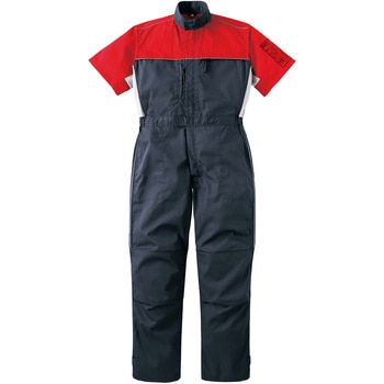 705 �������J�j�b�N�X�[�c DON(���}�^�J) �ѓd�h�~�@�\ �`���R�[���~���b�h�F �T�C�YS 74909321