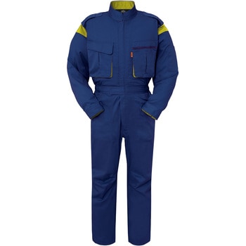 9990 �c�i�M�� DON(���}�^�J) �l�C�r�[�F 74909576