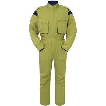 9990 �c�i�M�� DON(���}�^�J) �}�X�^�[�h�F 74909646