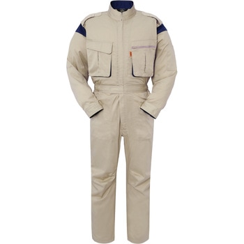 9990 �c�i�M�� DON(���}�^�J) �A�[�X�O���[���F 74909777