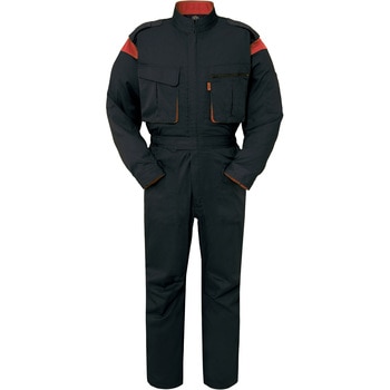 9990 �c�i�M�� DON(���}�^�J) �u���b�N�F 74909811