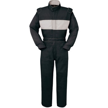 758 �c�i�M�� DON(���}�^�J) �u���b�N�F 74910906