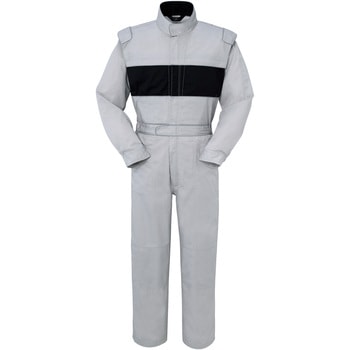 758 �c�i�M�� DON(���}�^�J) ���C�g�O���[�F 74911028