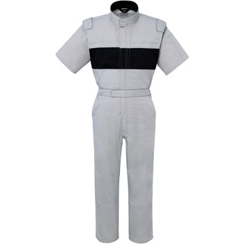 757 �����c�i�M�� DON(���}�^�J) ���C�g�O���[�F �T�C�YS 74911281