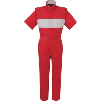 757 �����c�i�M�� DON(���}�^�J) ���b�h�F �T�C�Y5L 74911421