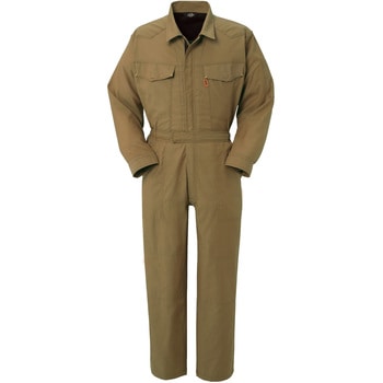 312 �c�i�M�� DON(���}�^�J) �L�������F 74911518