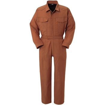 312 �c�i�M�� DON(���}�^�J) �I�����W�F 74911667