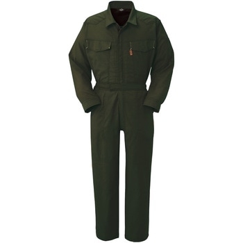 312 �c�i�M�� DON(���}�^�J) �A�[�~�[�F 74911710