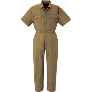 311 �����c�i�M�� DON(���}�^�J) �L�������F �T�C�YM 74911850