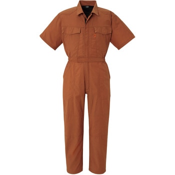 311 �����c�i�M�� DON(���}�^�J) �I�����W�F �T�C�Y5L 74911981