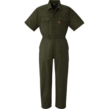 311 �����c�i�M�� DON(���}�^�J) �A�[�~�[�F �T�C�YL 74912017