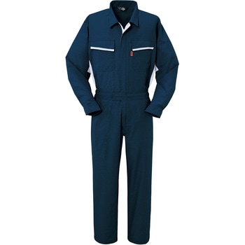 795 �c�i�M�� DON(���}�^�J) �ѓd�h�~�E�z������ �l�C�r�[�F 74912166