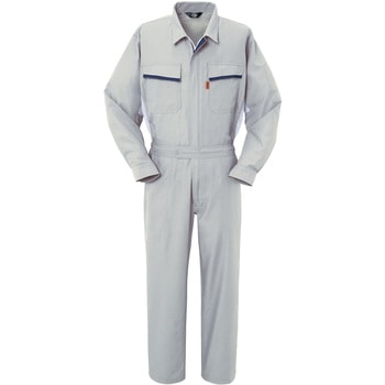 795 �c�i�M�� DON(���}�^�J) �ѓd�h�~�E�z������ ���C�g�O���[�F 74912261