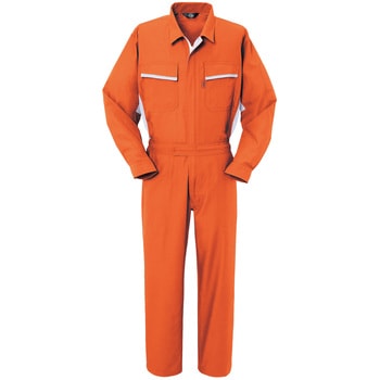 795 �c�i�M�� DON(���}�^�J) �ѓd�h�~�E�z������ �I�����W�F 74912367