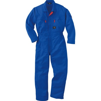 830 �c�i�M�� DON(���}�^�J) �ѓd�h�~ �u���[�F 74912480