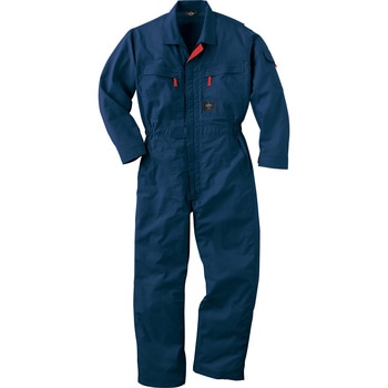 830 �c�i�M�� DON(���}�^�J) �ѓd�h�~ �l�C�r�[�F 74912629