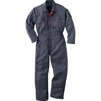 830 �c�i�M�� DON(���}�^�J) �ѓd�h�~ �`���R�[���F 74912681