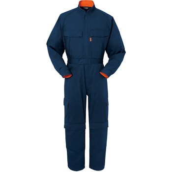 574 �c�i�M�� DON(���}�^�J) �l�C�r�[�F 74912918