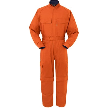 574 �c�i�M�� DON(���}�^�J) �I�����W�F 74913006