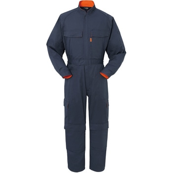 574 �c�i�M�� DON(���}�^�J) �`���R�[���F 74913031