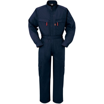 615 �c�i�M�� DON(���}�^�J) �l�C�r�[�F 74913417