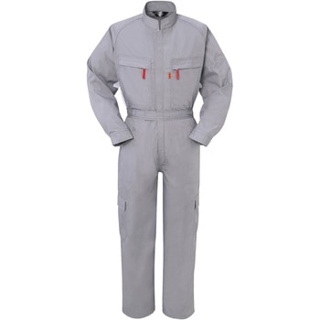 615 �c�i�M�� DON(���}�^�J) �A�b�V���F 74913566