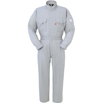 671 �c�i�M�� DON(���}�^�J) �ѓd�h�~ �u���[�F 74913715