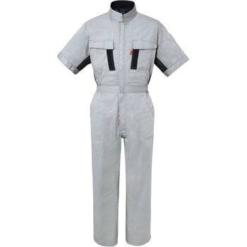 545 �����c�i�M�� DON(���}�^�J) �z���E�����@�\ ���C�g�O���[�F �T�C�Y3L 74914178