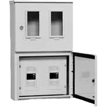 HWTG03KW �����v��� �e���p�[���H�� �R�d�Ւf��  30A�~1  WHM�X�y�[�X�t   HWTG03KW 74955521