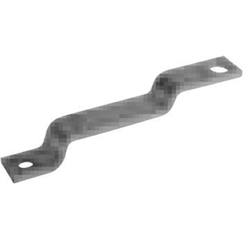 �u���L�o�[�L���E���N���E60AR�J�^�K�� (M051) �՗p�p�[�c �e���p�[���H�� 74957736