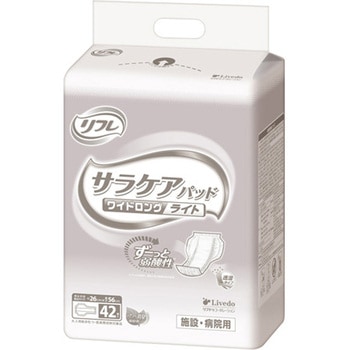 18666 �Ɩ��p���t�� �T���P�A�p�b�h ���u�h�D�R�[�|���[�V���� 74964377