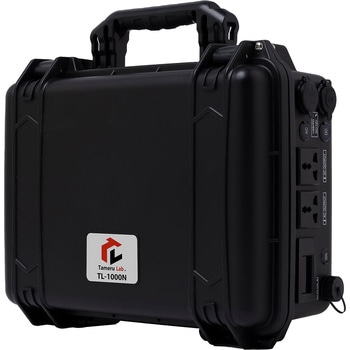 TL-2000N �^�������{ TL-2000N �|�[�^�u���~�d�r ���d�E���C�e�B���O 74996498