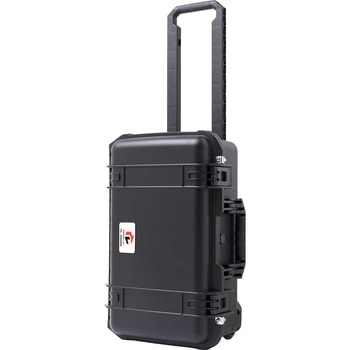 TL-3000N �^�������{ TL-3000N �|�[�^�u���~�d�r ���d�E���C�e�B���O 74996507