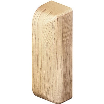 AC-RBB01424-MAXF �肷���t�����t�H�[������ �x�[�X�ސ�p�[����t24�p2�� TOSTEM(LIXIL) 74997049