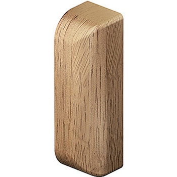 AD-RBB01424-MAXF �肷���t�����t�H�[������ �x�[�X�ސ�p�[����t24�p2�� TOSTEM(LIXIL) 74997058