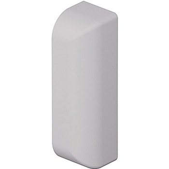 RA-RBB01424-MAXF �肷���t�����t�H�[������ �x�[�X�ސ�p�[����t24�p2�� TOSTEM(LIXIL) 74997067