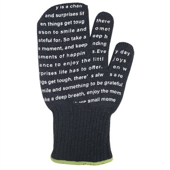 K75023 3�{�w�~�g�� �T���x���� �_�[�N�O���[�F   K75023 75009841