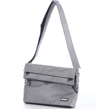 ATG-3051 �����V�����_�[�o�b�N �A�W�A�E���Q�[�W �O���[�F   ATG-3051 75017331