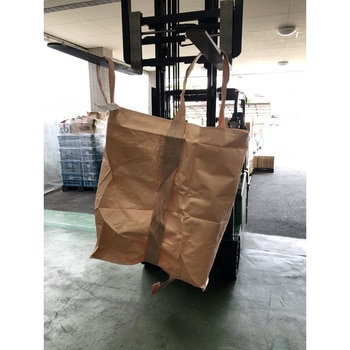 フレコンバッグ ユタカメイク