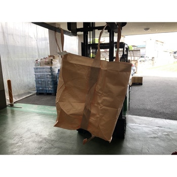 フレコンバッグ ユタカメイク