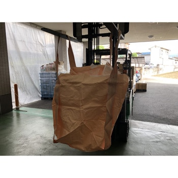 フレコンバッグ ユタカメイク