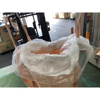 フレコンバッグ ユタカメイク