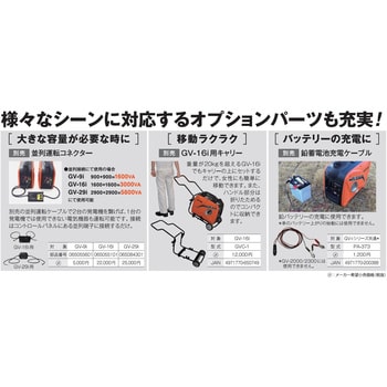 鋼球 インバーター発電機 GV-9I-AAA-2 部品 1個 工進 【通販サイト