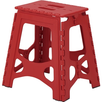 - �t�H�[���f�B���O�X�e�b�v TENMA(�V�n) 1�i 75048384