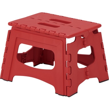 - tH[fBOXebv TENMA(Vn) 1i 75048427