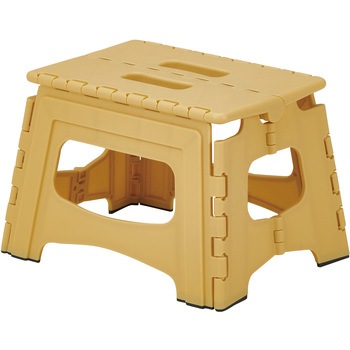 - tH[fBOXebv TENMA(Vn) 1i 75048436