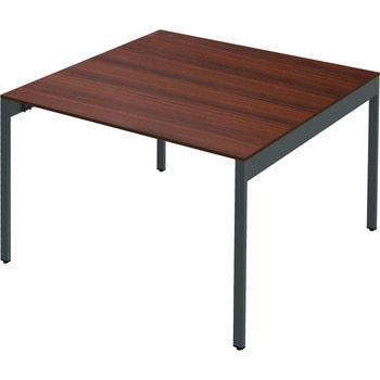 FAS12-1212-DB t[AhXfXN s1200 Y2K 75049337