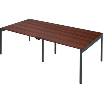 FAS12-2412-DB t[AhXfXN s1200 Y2K 75049373