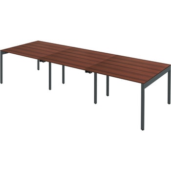 FAS12-3612-DB t[AhXfXN s1200 Y2K 75049416